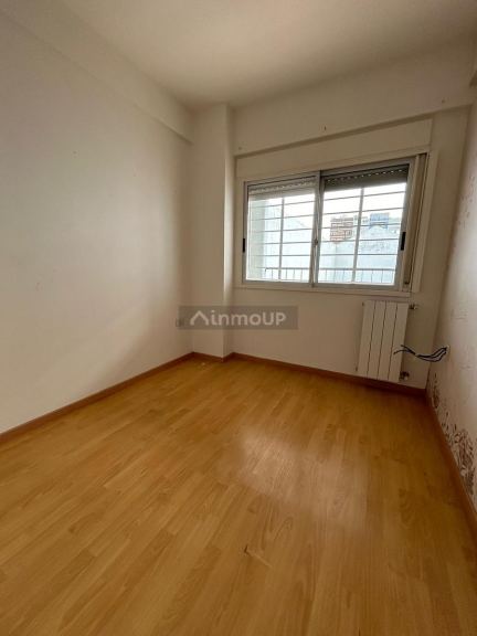 Departamento en Venta en Almagro, Capital Federal