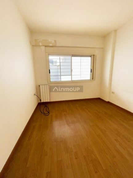 Departamento en Venta en Almagro, Capital Federal