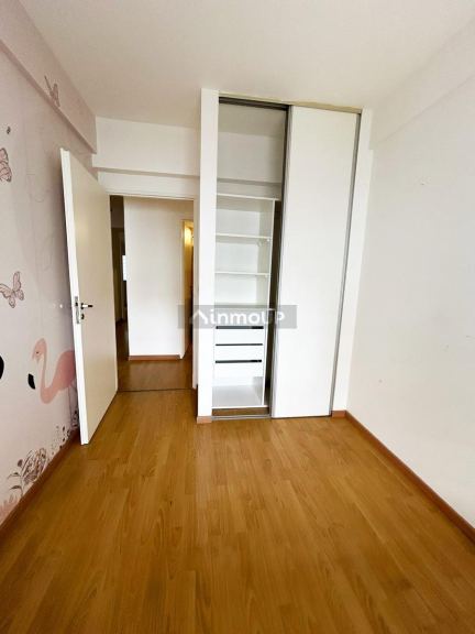 Departamento en Venta en Almagro, Capital Federal