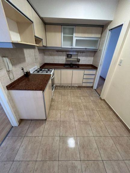 Departamento en Venta en Almagro, Capital Federal