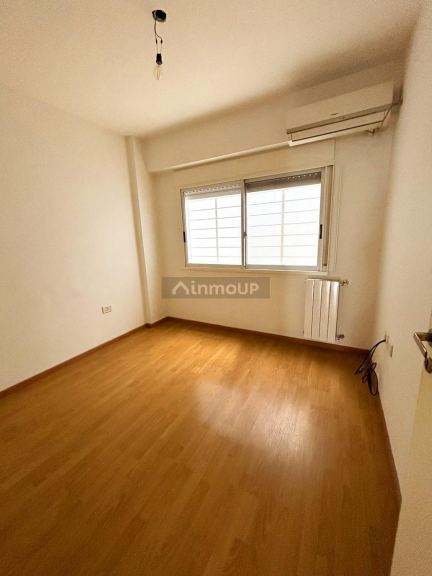 Departamento en Venta en Almagro, Capital Federal