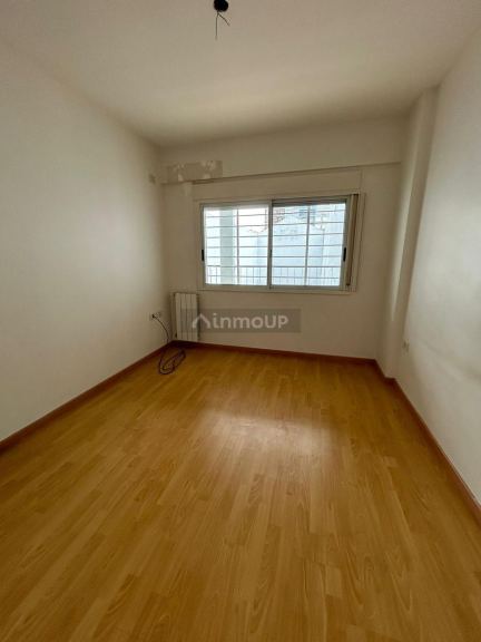 Departamento en Venta en Almagro, Capital Federal