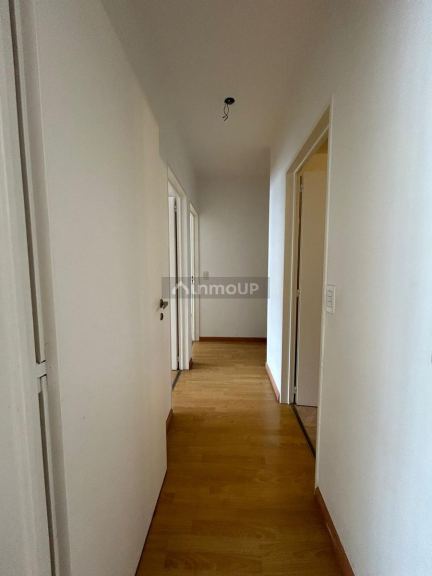 Departamento en Venta en Almagro, Capital Federal