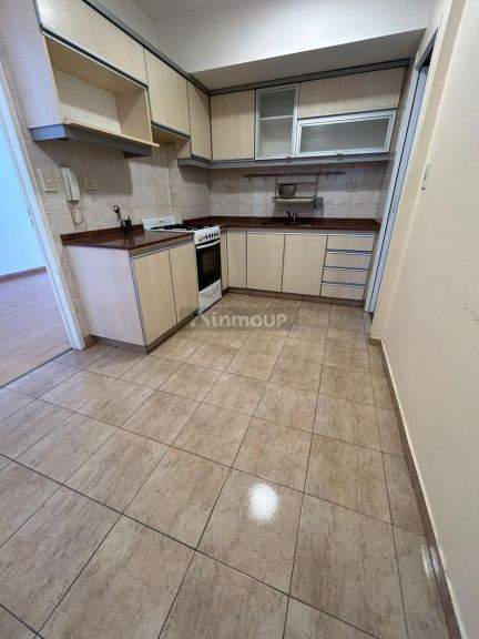 Departamento en Venta en Almagro, Capital Federal