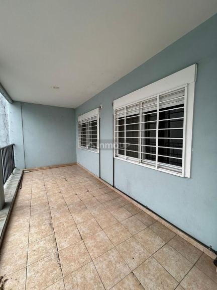 Departamento en Venta en Almagro, Capital Federal