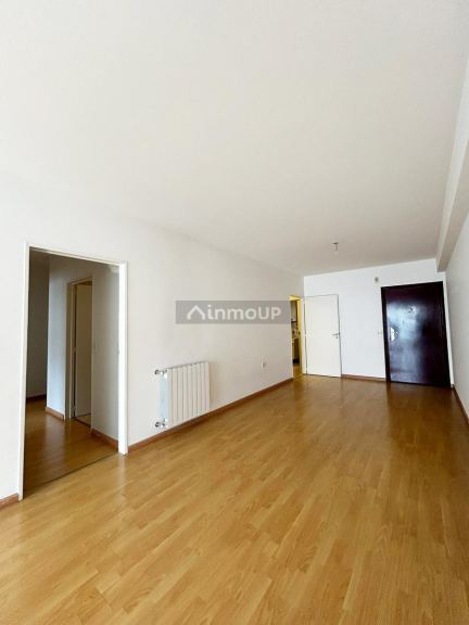 Departamento en Venta en Almagro, Capital Federal