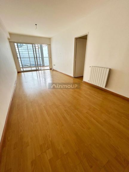 Departamento en Venta en Almagro, Capital Federal
