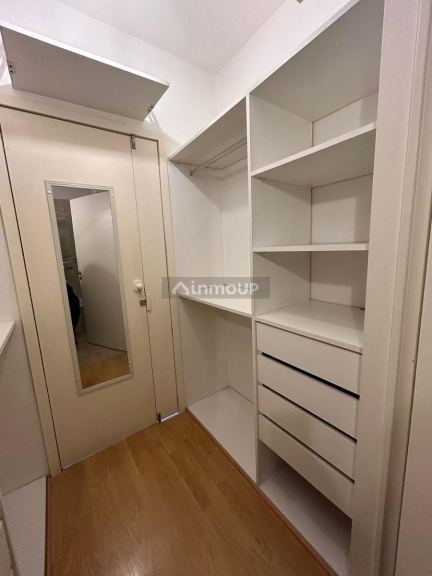 Departamento en Venta en Almagro, Capital Federal
