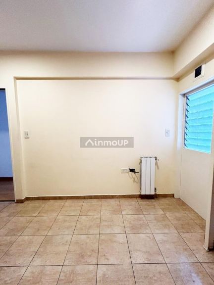 Departamento en Venta en Almagro, Capital Federal