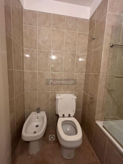 Departamento en Venta en Almagro, Capital Federal