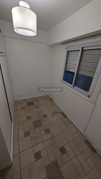 Departamento en Alquiler en Palermo, Capital Federal