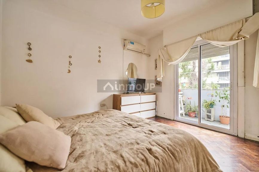 Departamento en Venta en Colegiales, Capital Federal