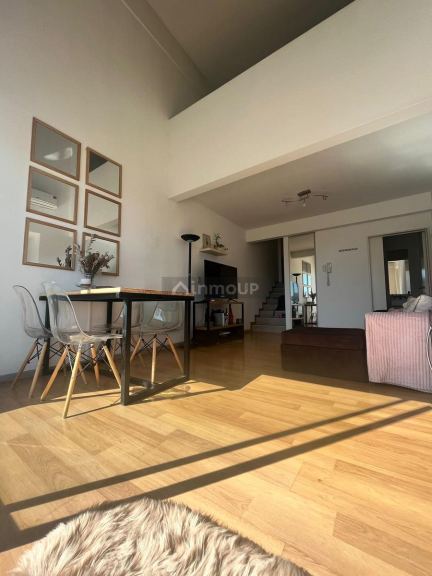 Departamento en Venta en Villa Urquiza, Capital Federal