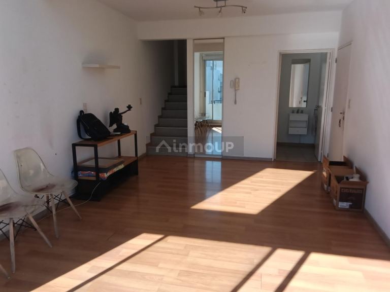 Departamento en Venta en Villa Urquiza, Capital Federal