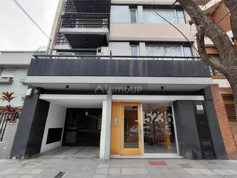 Departamento en Venta en Villa Urquiza, Capital Federal