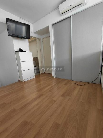 Departamento en Venta en Villa Urquiza, Capital Federal