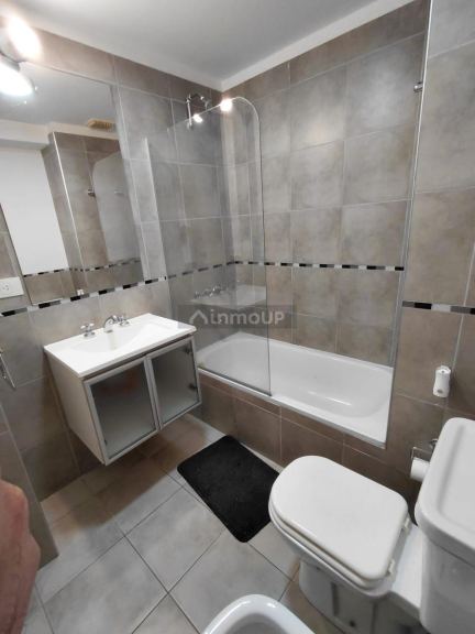 Departamento en Venta en Villa Urquiza, Capital Federal