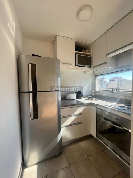 Departamento en Venta en Villa Urquiza, Capital Federal