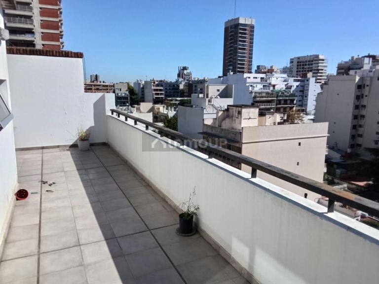 Departamento en Venta en Villa Urquiza, Capital Federal