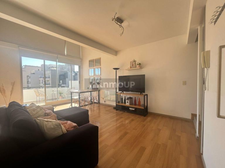 Departamento en Venta en Villa Urquiza, Capital Federal