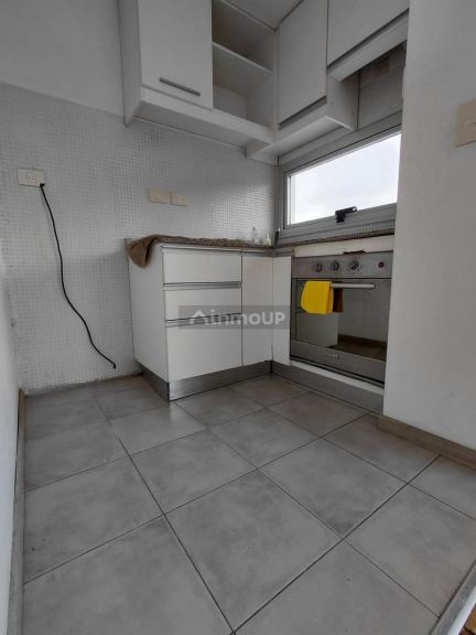 Departamento en Venta en Villa Urquiza, Capital Federal