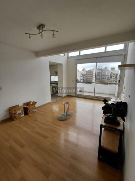 Departamento en Venta en Villa Urquiza, Capital Federal