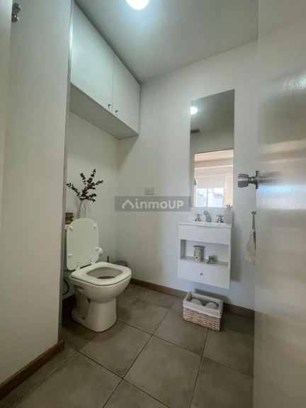 Departamento en Venta en Villa Urquiza, Capital Federal