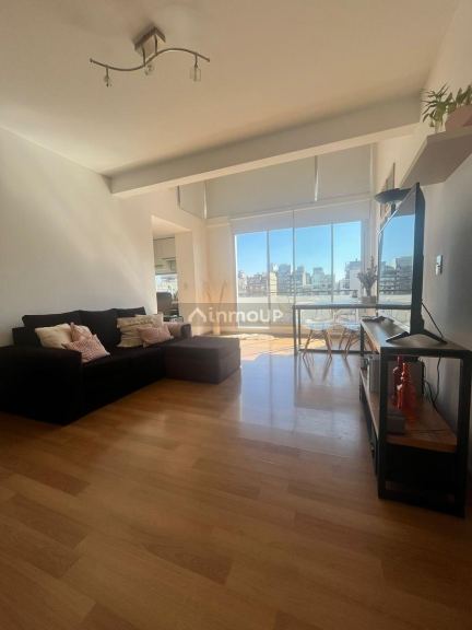 Departamento en Venta en Villa Urquiza, Capital Federal