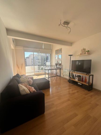 Departamento en Venta en Villa Urquiza, Capital Federal