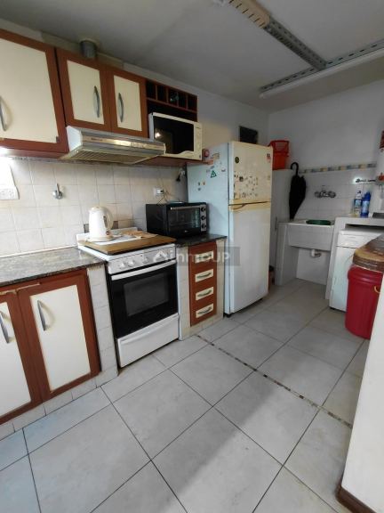 P H en Venta en Boedo, Capital Federal