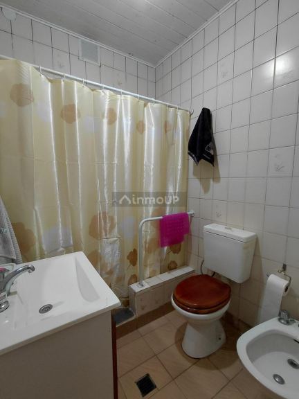 P H en Venta en Boedo, Capital Federal