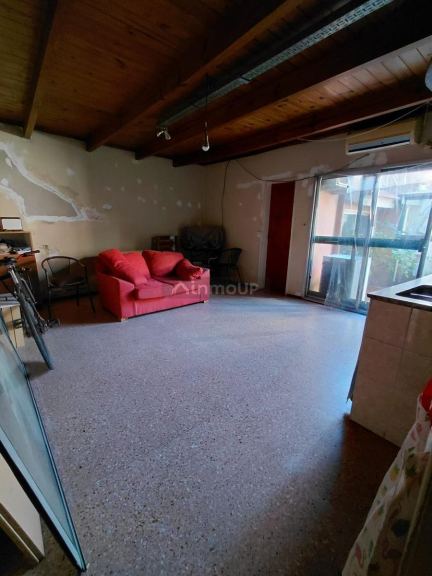 P H en Venta en Boedo, Capital Federal