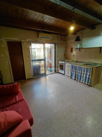 P H en Venta en Boedo, Capital Federal