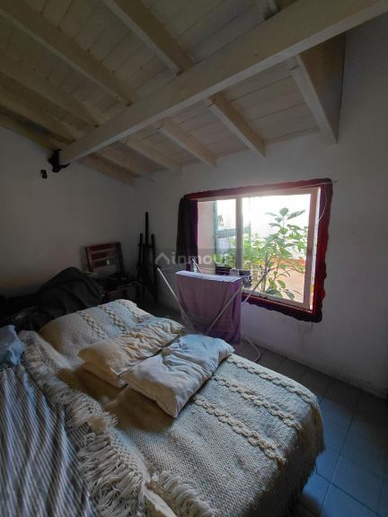 P H en Venta en Boedo, Capital Federal