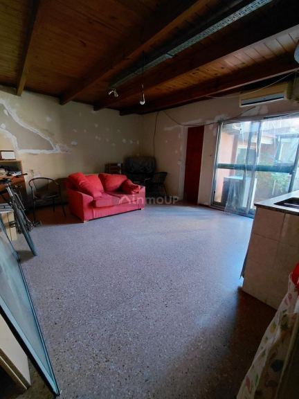 P H en Venta en Boedo, Capital Federal
