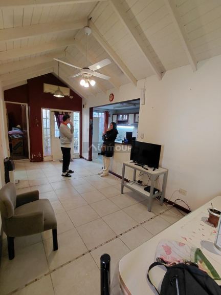 P H en Venta en Boedo, Capital Federal