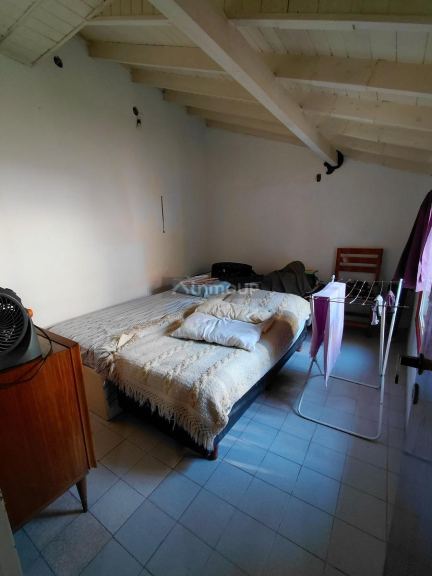 P H en Venta en Boedo, Capital Federal