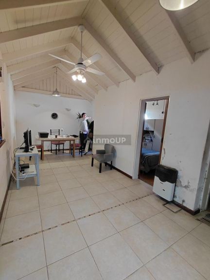 P H en Venta en Boedo, Capital Federal