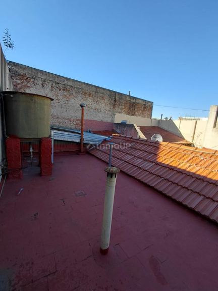 P H en Venta en Boedo, Capital Federal