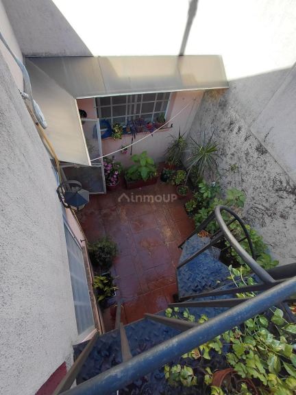 P H en Venta en Boedo, Capital Federal