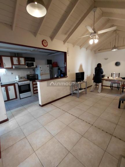 P H en Venta en Boedo, Capital Federal
