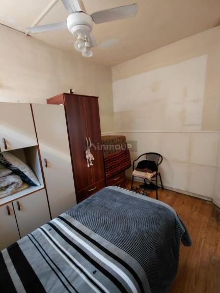 P H en Venta en Boedo, Capital Federal