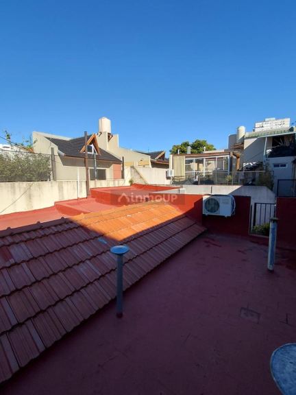 P H en Venta en Boedo, Capital Federal