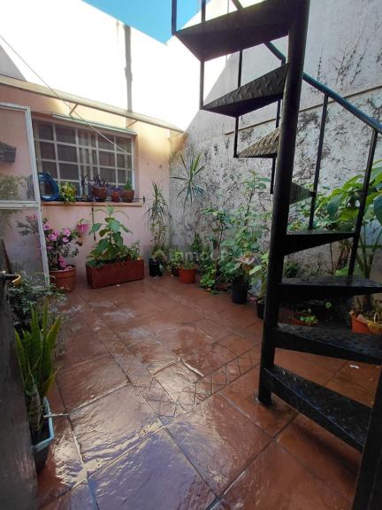 P H en Venta en Boedo, Capital Federal