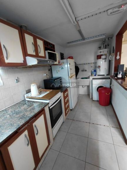 P H en Venta en Boedo, Capital Federal