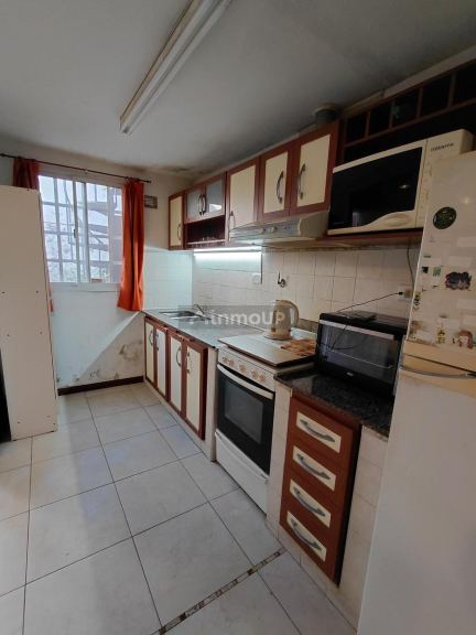 P H en Venta en Boedo, Capital Federal