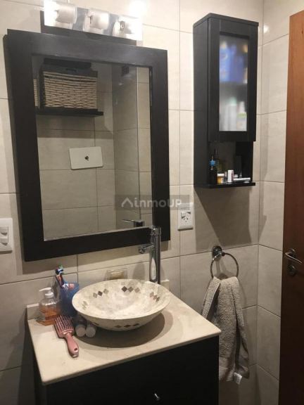 Departamento en Venta en Almagro, Capital Federal