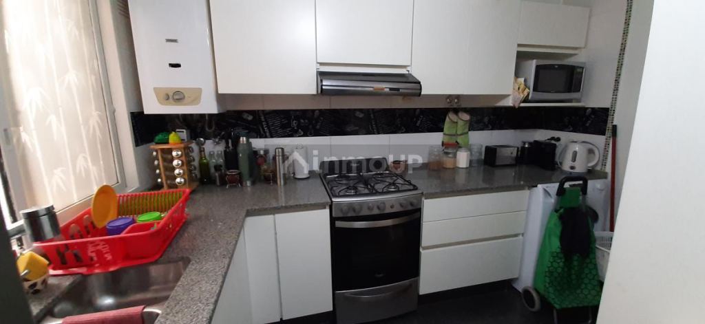 Departamento en Venta en Almagro, Capital Federal