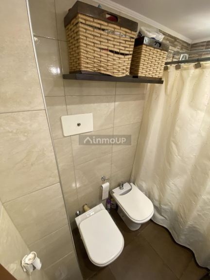 Departamento en Venta en Almagro, Capital Federal