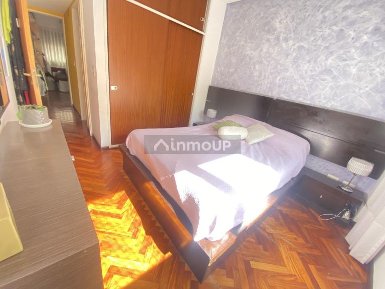 Departamento en Venta en Almagro, Capital Federal